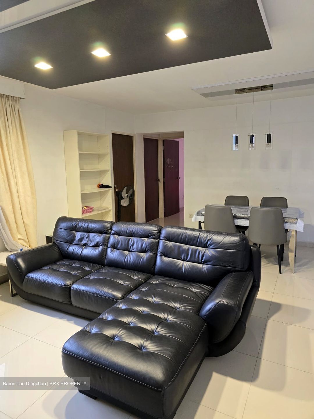 Blk 276D Jurong West Street 25 (Jurong West), HDB 5 Rooms #452043621
